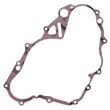 Load image into Gallery viewer, Vertex Gaskets 15-19 Yamaha WR250F Inner Clutch - Side Cover Gasket Kit