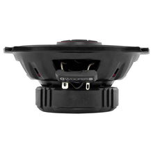 Load image into Gallery viewer, DS18 5.25in 45Watts RMS 4 ohm 2-Way Coaxial Speaker System Universal Fit