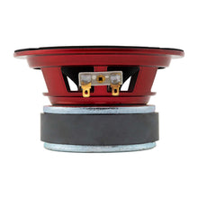 Load image into Gallery viewer, DS18 5.25in 150 Watts RMS 8 ohm Mid-Range Loudspeaker