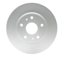 Load image into Gallery viewer, Photo - Primary
