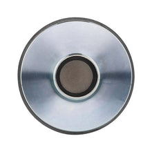 Load image into Gallery viewer, DS18 1in Drivers Twist-On Throat 200 Watts RMS 1.35in Titanium Vc 8 ohm