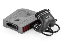 Load image into Gallery viewer, APR 20-26 Audi SQ7/SQ8 (4M)/Bentley Bentayga/Porsche Cayenne (9Y) 4.0T Carbon Fiber Intake System CI100056D