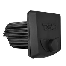 Load image into Gallery viewer, DS18 3in Color TFT Screen 2 Zones 4 volts Output BT RDS 4 x 50 Watts Silicone Cover Headunit MRX150