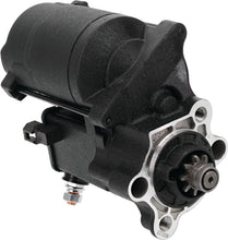 Load image into Gallery viewer, Bikers Choice 81-22 XL Black 1.2KW Starter