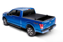 Load image into Gallery viewer, Truxedo 12-20 Isuzu D-Max 6ft Lo Pro International Bed Cover - GTR Auto