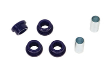 Load image into Gallery viewer, SuperPro Suspension Bushing Kit
