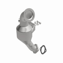 Load image into Gallery viewer, MagnaFlow 12-13 Ford Edge 2.0L Direct Fit Converter