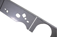 Load image into Gallery viewer, Rust Buster 2004-2008 Ford F150 Rear Frame Section - Right