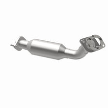 Load image into Gallery viewer, MagnaFlow 2009 Cadillac SRX 3.6L Direct Fit Converter