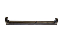 Load image into Gallery viewer, Rust Buster 04-12 Chevy Colorado Forward Fuel Tank Crossmember