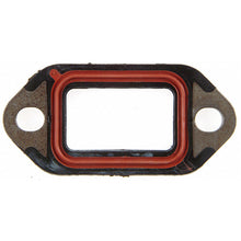 Load image into Gallery viewer, Fel-Pro Cadillac DTS 35659 Engine Water Pump Gasket