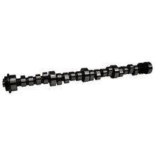 Load image into Gallery viewer, Comp Cams Camshaft, Ol Xr262Hr-10