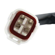 Load image into Gallery viewer, Arrowhead Yamaha 12 Volt Regulator / Rectifier