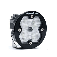 Load image into Gallery viewer, Baja Designs Squadron-R 2.0 Sport LED Work/Scene (Single Light)