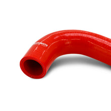 Load image into Gallery viewer, Mishimoto 12-15 Honda Civic Si Silicone Hose Kit - Red