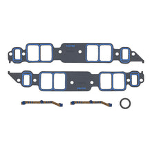 Load image into Gallery viewer, Fel-Pro 1275 S-3 Engine Intake Manifold Gasket Set