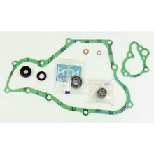 Load image into Gallery viewer, Athena 85-02 Honda CR 80 R Water Pump Gasket Kit P400210475001