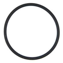 Load image into Gallery viewer, Fel-Pro Volkswagen Tiguan 35924 Engine Coolant Thermostat Housing Seal