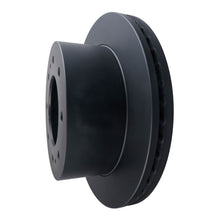 Load image into Gallery viewer, Timbren 11-26 Chevrolet Silverado/GMC Sierra 2500/3500 HD BES Coated Brake Rotor - Rear TIM-R225261