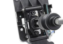 Load image into Gallery viewer, PERRIN 15-25 Subaru WRX / 14-17 FXT (w/Short Shifter) Shifter Stop - GTR Auto