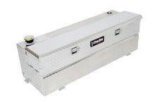 Load image into Gallery viewer, Dee Zee Universal Tanks - Combo Brite-Tread Aluminum (43 Gal)