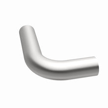 Load image into Gallery viewer, MagnaFlow Smooth Trans 90D 4.00 SS 10pk 10711