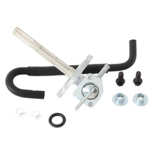 Load image into Gallery viewer, All Balls Racing 04-07 CRF 70 F/01-03 XR 70 R Fuel Valve Kit