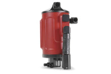 Load image into Gallery viewer, PERRIN 20-25 Subaru Outback XT &amp; Legacy XT / 19-25 Ascent Air Oil Separator - Red