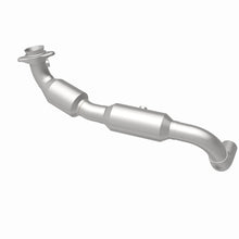 Load image into Gallery viewer, MagnaFlow 2004 Ford F-150 5.4L Direct Fit Converter