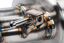 Load image into Gallery viewer, APR 15-17 Audi S3 Sportback (8V) 2.0T Catback Exhaust System CBK0004