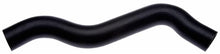 Load image into Gallery viewer, Gates 77-79 Cadillac Deville V-8 425 Lower Molded Coolant Hose