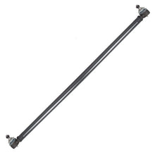 Load image into Gallery viewer, Synergy Jeep TJ/LJ/XJ/ZJ Heavy Duty Steering Kit