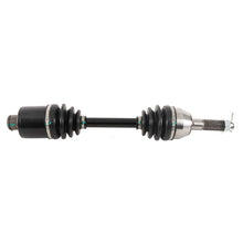Load image into Gallery viewer, All Balls Racing All Balls Racing Axle/ Polaris 1380240/ ea/ 1 ABM-PO-8-301