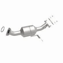 Load image into Gallery viewer, MagnaFlow 2004 Cadillac CTS 3.2L Direct Fit Converter