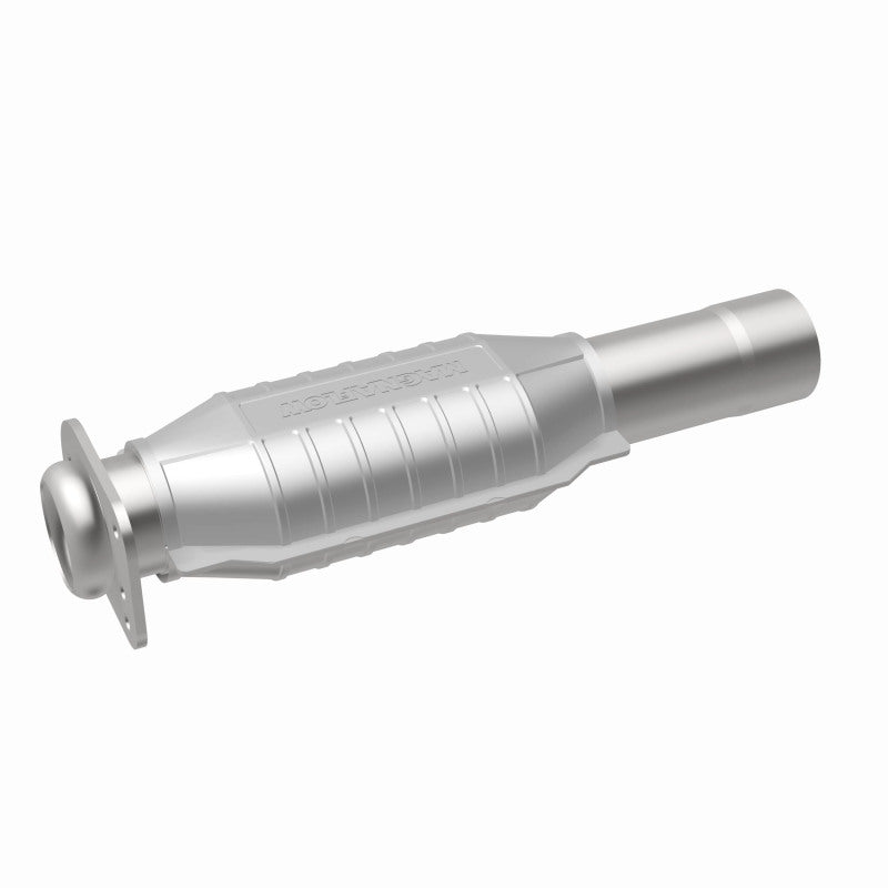 MagnaFlow 86-92 Camaro/Fbird V8 CA Direct Fit Converter