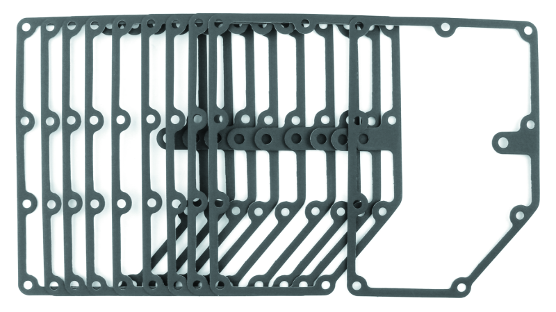 Twin Power 91-98 FXD Models Oil Pan Gasket Replaces H-D 26072-90 5 Pk