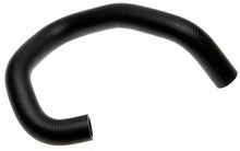 Load image into Gallery viewer, Gates 2012 Mitsubishi Outlander 4-Cyl. 2.4L Lower Molded Coolant Hose