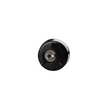 Load image into Gallery viewer, Bilstein 16-17 Mercedes-Benz GLE400 / 17-19 GLS550 B4 OE Replacement (Air) Suspension Strut - Front 44-283162