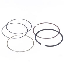 Load image into Gallery viewer, Athena 04-13 Yamaha YFZ S 450 98mm Bore Piston Ring Set (For Athena Piston)
