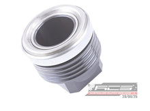 Load image into Gallery viewer, XClutch Replacement Push Type T/Bearing Assembly