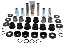 Load image into Gallery viewer, Pivot Works 08-13 Kawasaki Teryx 750 4x4 IRS Kit - Rear Lower A-Arm 1 Kit Req Per Veh