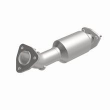 Load image into Gallery viewer, MagnaFlow 14-15 Honda Civic 1.8L Direct Fit Converter