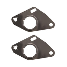 Load image into Gallery viewer, Fel-Pro Ford F-150 MS 97534 Exhaust Manifold Gasket Set