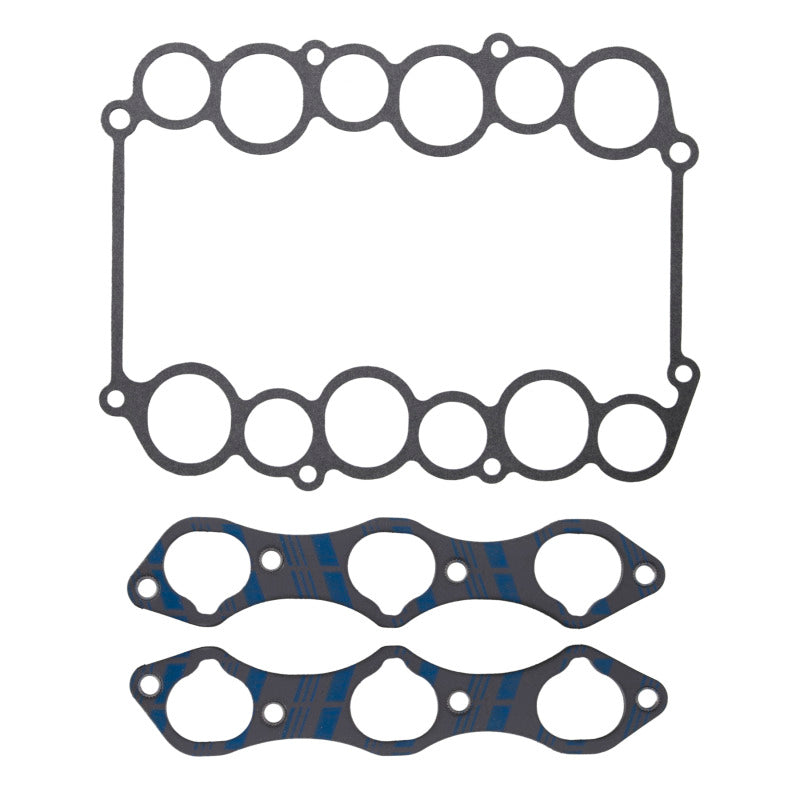 Fel-Pro Isuzu Rodeo MS 90610 Engine Intake Manifold Gasket Set