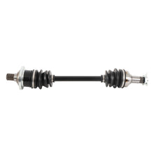 Load image into Gallery viewer, All Balls Racing All Balls Racing Axle/ All Balls Boxed Axle/ ea/ 1 ABM-AC-8-311