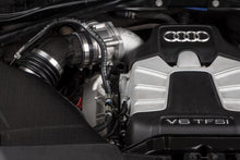 Load image into Gallery viewer, APR 14-17 Audi Q5/SQ5 3.0T Ultracharger Throttle Body Upgrade MS100129