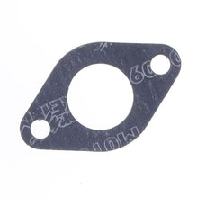 Load image into Gallery viewer, Athena 00-01 Ducati 400 Intake Gasket