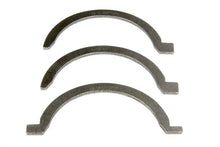 Load image into Gallery viewer, Clevite 2003 - 2008 Chrysler 5.7L / 6.1L Hemi Thrust Washer Set - GTR Auto