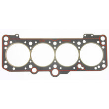 Load image into Gallery viewer, Fel-Pro Volkswagen Cabriolet 9090 PT PermaTorque Engine Cylinder Head Gasket