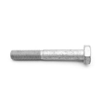 Load image into Gallery viewer, Wilwood HHCS M10-1.50x70mm LG Bolt 10.9